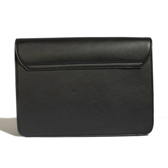 Vegan Zoe Crossbody - Picture 5 of 6